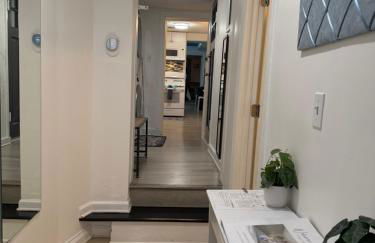 Discover Charm City from a Cozy Retreat - Foto 11