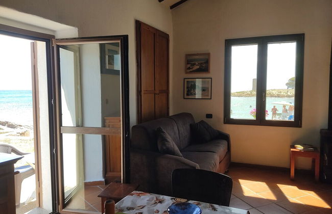 House By The Sea - Foto 3