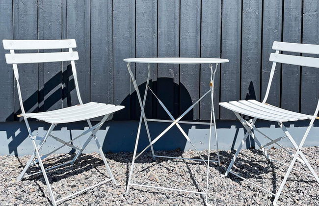 4 Person Holiday Home in Karlstad - Photo 22