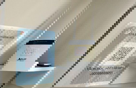 Splendido Tower 2 Ann's Unit - Foto 8