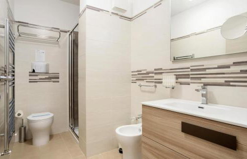 Beautiful Apartment In Balestrate - Foto 23