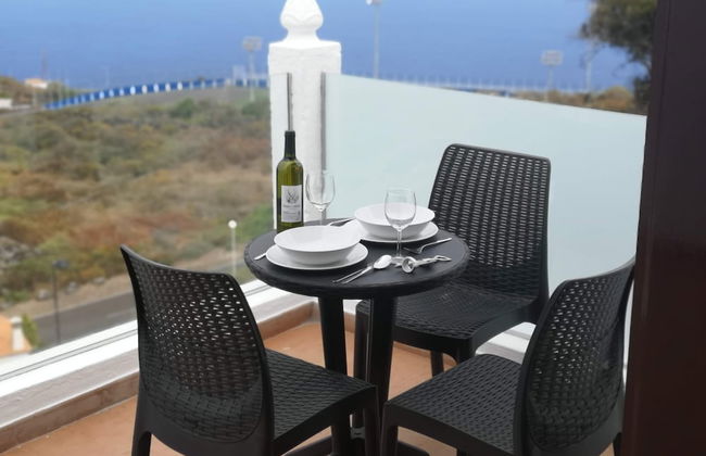 VV Mirador Isla Bonita - Foto 26