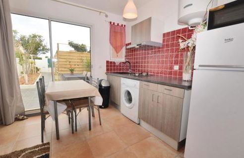 Amazing Home In Aleria With Wifi - Foto 11