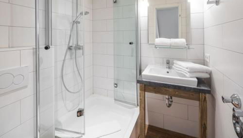 Haus Delft Agadir - Foto 5