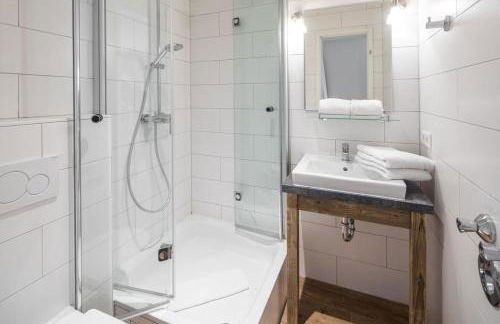 Haus Delft Agadir - Foto 5