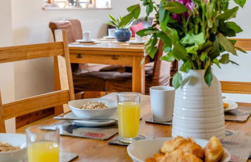 4 Bed in Wonastow oc-k29425 - Foto 10