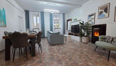 Secondo cielo - Foto 2