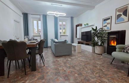 Secondo cielo - Foto 2