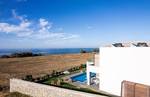 Feyre Boutique Mansion - Photo 7