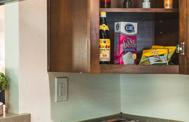 Comfortable Pasadena Retreat With Good Location - Foto 54