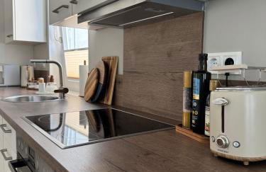 Aesthetic Cozy Home Lüdenscheid - Foto 2