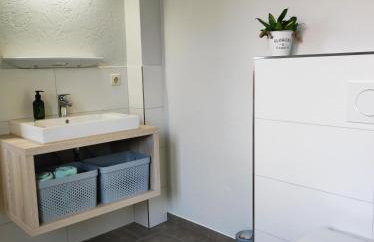 Lieblingsstube - Foto 9