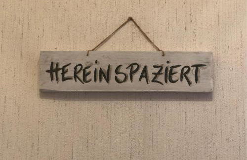 Ferienwohnung "Möltenorter Strand" - Foto 27