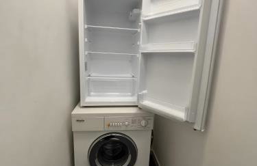 Menzel Appartment 5 - Photo 10