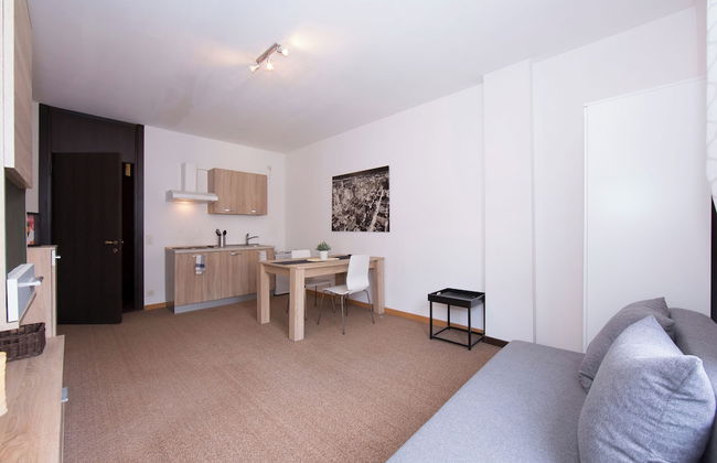 Home Gardenia - Foto 5