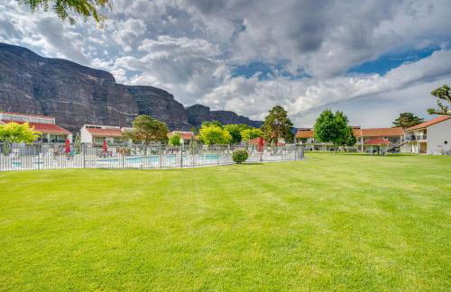 Lovely Crescent Bar Condo with Community Amenities! - Foto 29