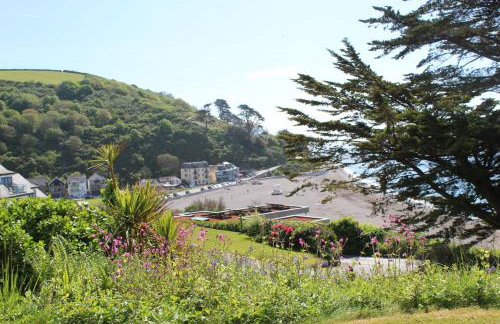 Sand Bar - Mount Brioni - Foto 21