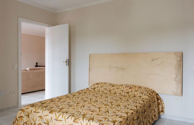 Casapernambuco 100mts da Praia - Foto 66