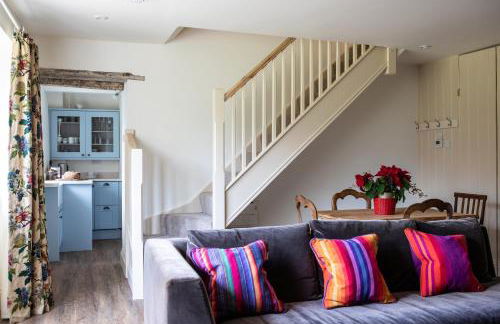 West Cottage, Cerne Abbas Lane - Photo 6