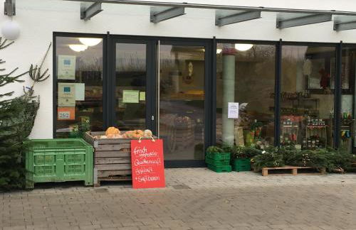 Ferienwohnungen Weinstadt - Foto 6