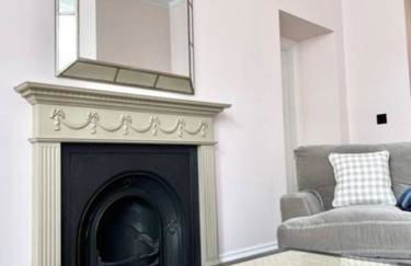 Redland Suites - Apartment 4 - Foto 33