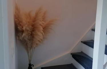 La Petite Maison Cosy - Foto 17