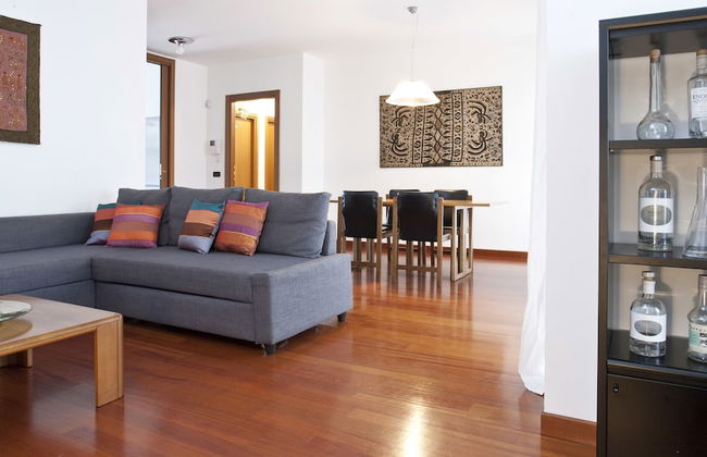 Italianway - Zanella - Foto 19