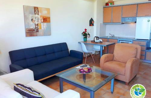 Point Twins Apartments - Foto 23