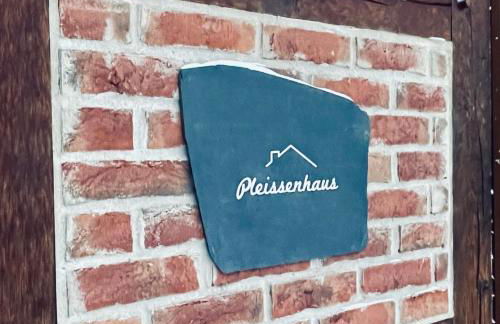 Meine Ferienwohnung Pleissenhaus - Foto 29