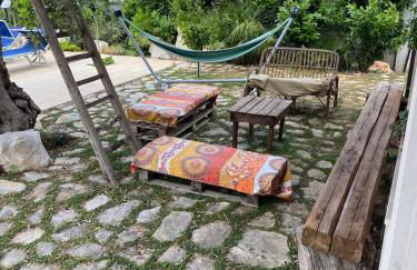 Pugliaholidayplus - VILLA CASSANO - Foto 6