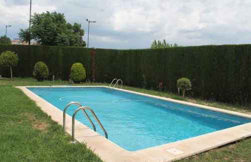 Villa Marín - Photo 6