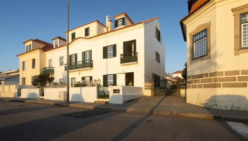 Casa do Sol da Granja - Foto 3