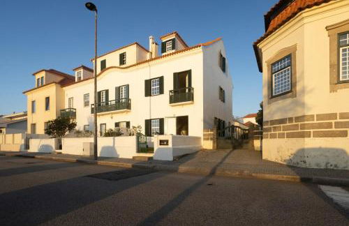 Casa do Sol da Granja - Foto 3