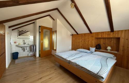 Ferienwohnung Feßler - Foto 23