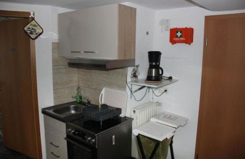 Ferienhaus Schneider - Foto 19