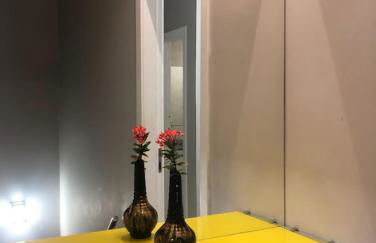 Casa e Conforto na Praia de Imbassaí - Foto 21