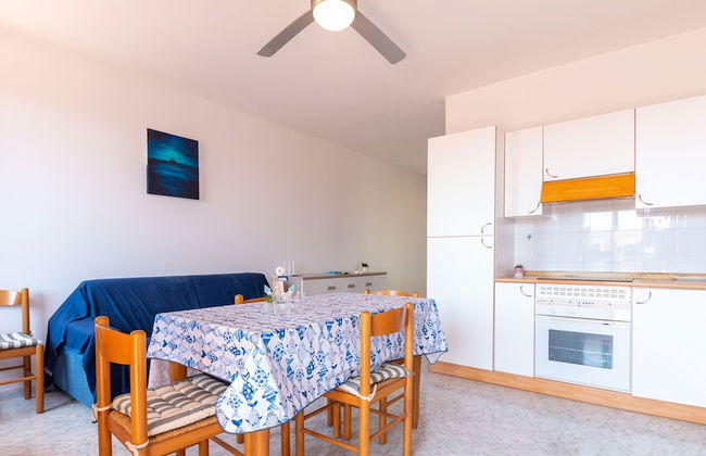 Domus Claudia in Funtana Meiga - Foto 4