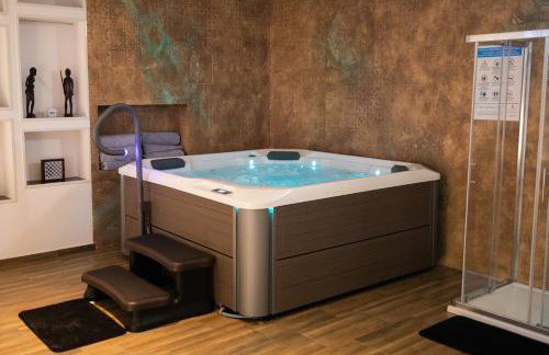 Vineyard Vila 01 by GREEN Croatia - Photo 29