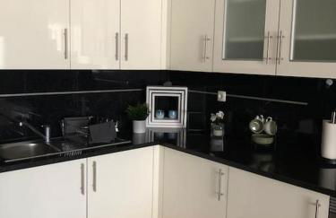 Villa Martin - Foto 16