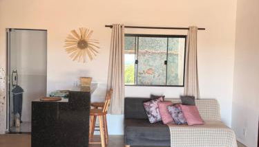 Casa Pôr do Sol - Foto 2