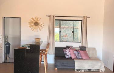 Casa Pôr do Sol - Foto 2