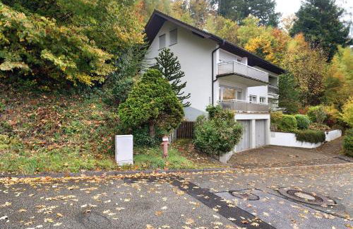 Ferienwohnung Matteit - Foto 30