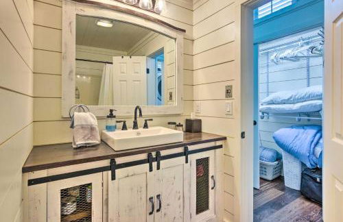 Elegant Sapphire Valley Studio with Resort Amenities - Foto 20