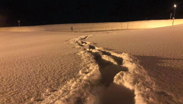 Hordatun Hotel - Foto 3