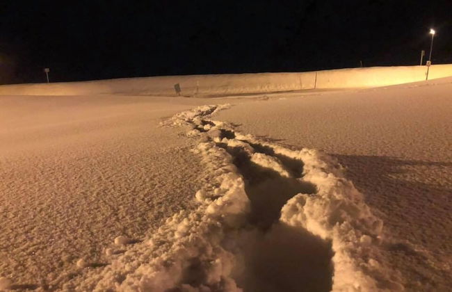 Hordatun Hotel - Foto 3