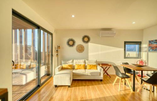 Caju Villas Montargil - Villa Terra Preta - Foto 22