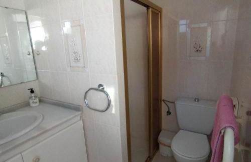 Cedra 5, Holiday home, cosy apartment - Photo 41