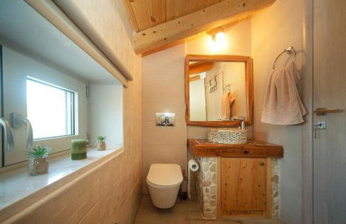 Family's nest - Foto 42