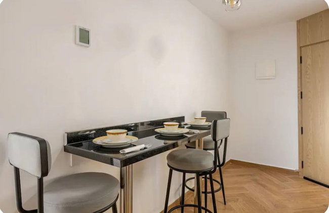 CENTRICO - Photo 51