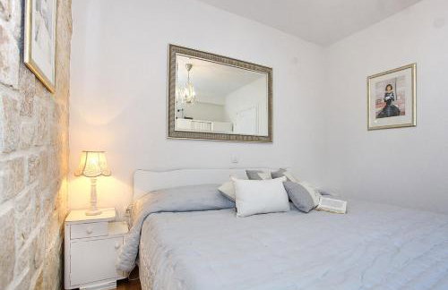 Villa Antišin - Photo 24